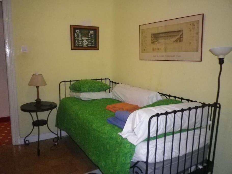 Espacioso 140 M2 Y Calidad A 250 Metros Playa Y Puerto Deportivo 5Hab 2 Banos Vut2917As ヒホン エクステリア 写真