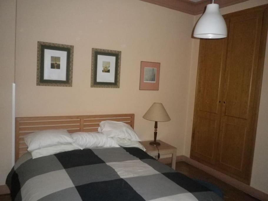 Espacioso 140 M2 Y Calidad A 250 Metros Playa Y Puerto Deportivo 5Hab 2 Banos Vut2917As ヒホン エクステリア 写真