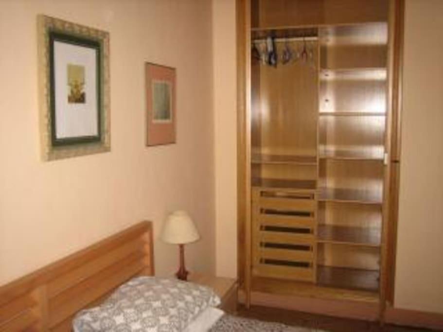 Espacioso 140 M2 Y Calidad A 250 Metros Playa Y Puerto Deportivo 5Hab 2 Banos Vut2917As ヒホン エクステリア 写真