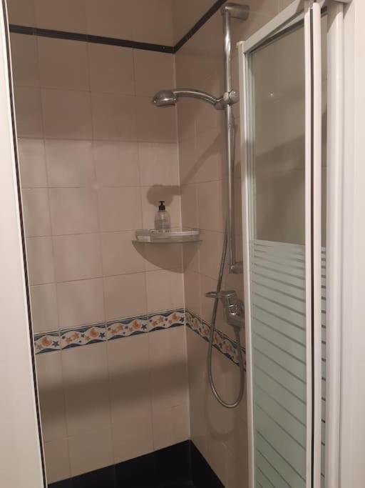 Espacioso 140 M2 Y Calidad A 250 Metros Playa Y Puerto Deportivo 5Hab 2 Banos Vut2917As ヒホン エクステリア 写真