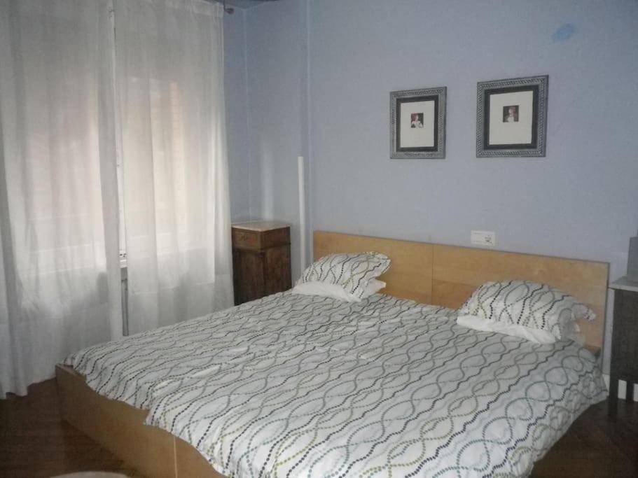 Espacioso 140 M2 Y Calidad A 250 Metros Playa Y Puerto Deportivo 5Hab 2 Banos Vut2917As ヒホン エクステリア 写真