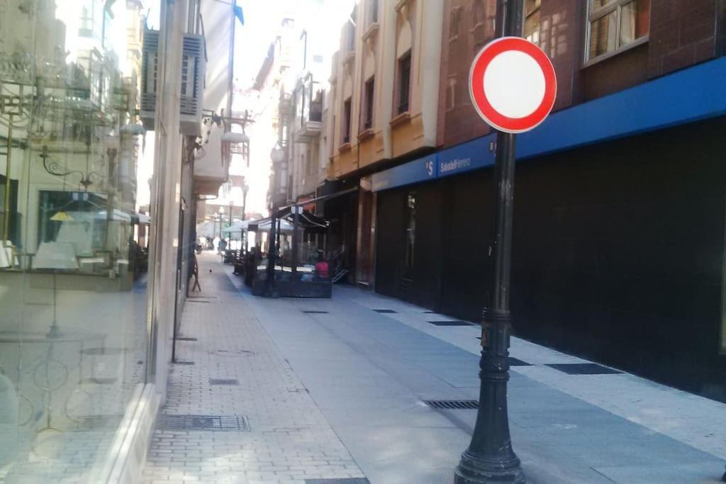 Espacioso 140 M2 Y Calidad A 250 Metros Playa Y Puerto Deportivo 5Hab 2 Banos Vut2917As ヒホン エクステリア 写真