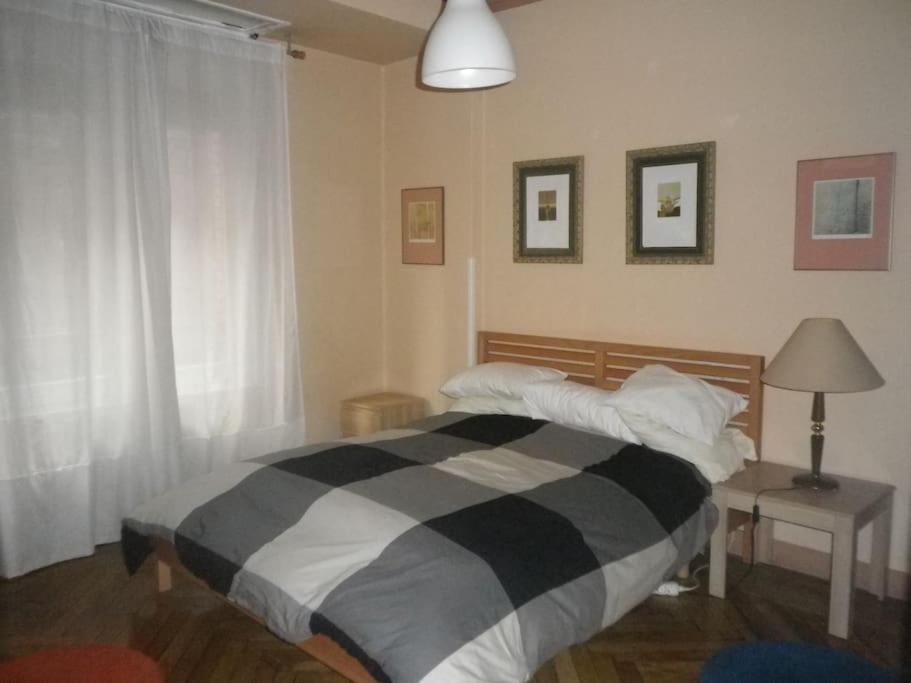 Espacioso 140 M2 Y Calidad A 250 Metros Playa Y Puerto Deportivo 5Hab 2 Banos Vut2917As ヒホン エクステリア 写真