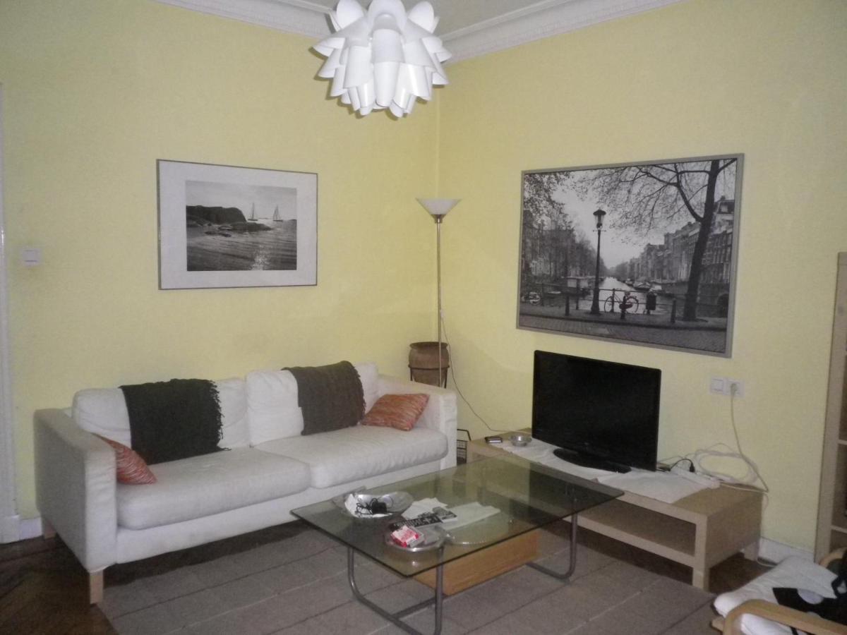 Espacioso 140 M2 Y Calidad A 250 Metros Playa Y Puerto Deportivo 5Hab 2 Banos Vut2917As ヒホン エクステリア 写真